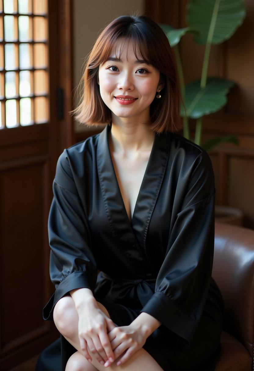 明星厨房