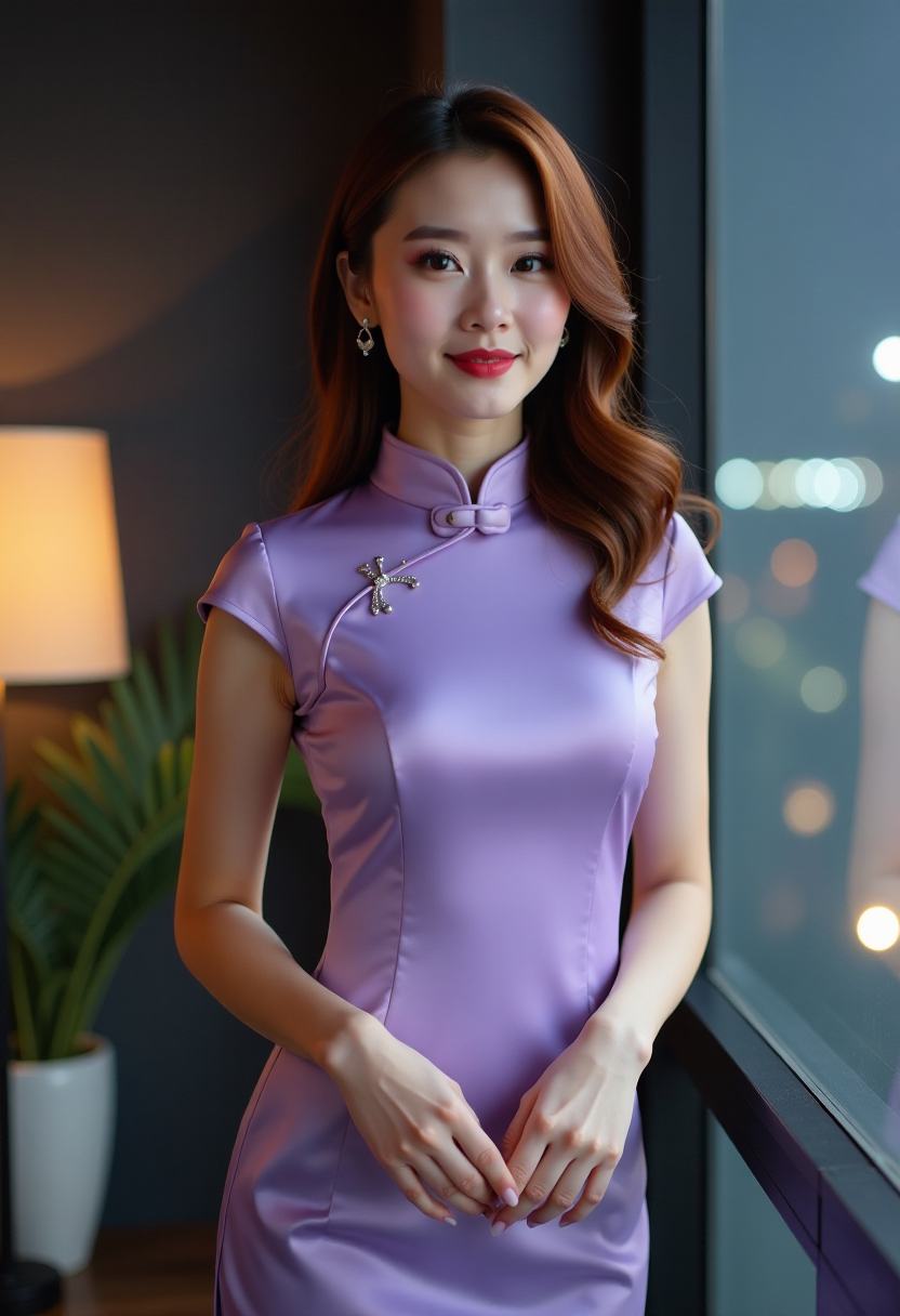 昔时光
