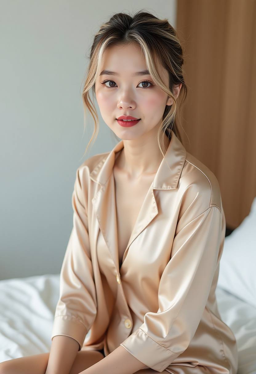 归鹤令